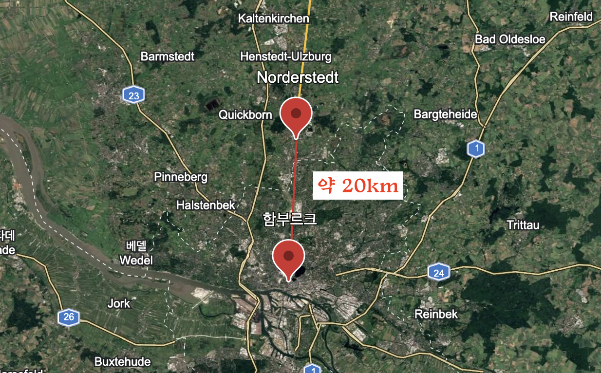 스크린샷 2026-02-04 오전 11.07.32.png