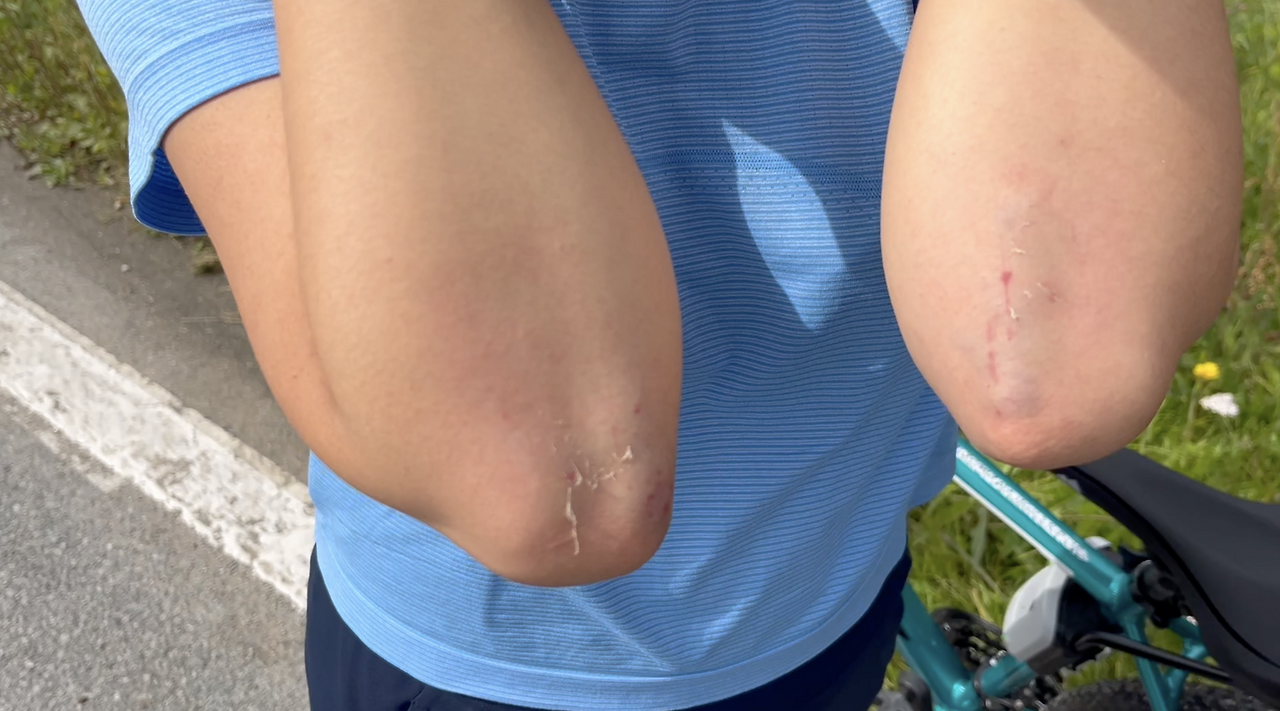 스크린샷 2026-01-27 오후 8.13.19.png