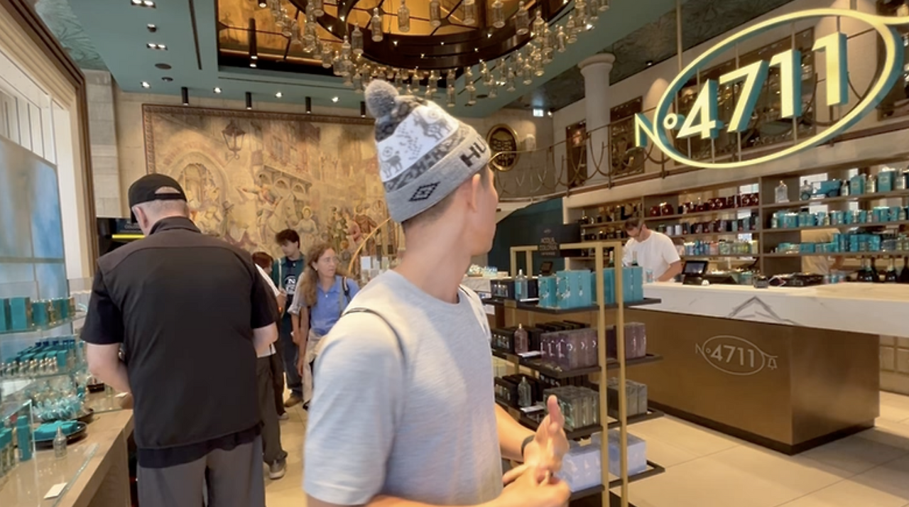 스크린샷 2026-02-05 오후 8.52.49.png