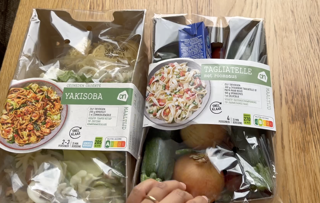 스크린샷 2026-02-11 오후 7.43.33.png