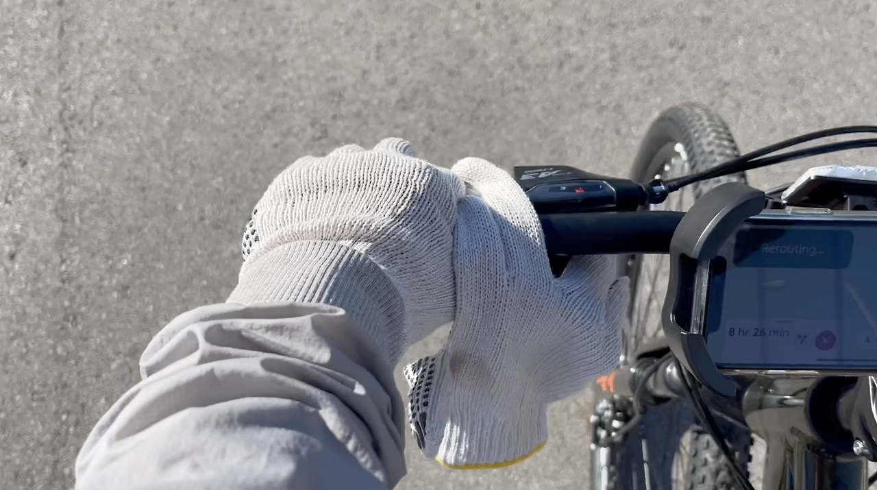 스크린샷 2026-01-29 오전 10.40.14.png