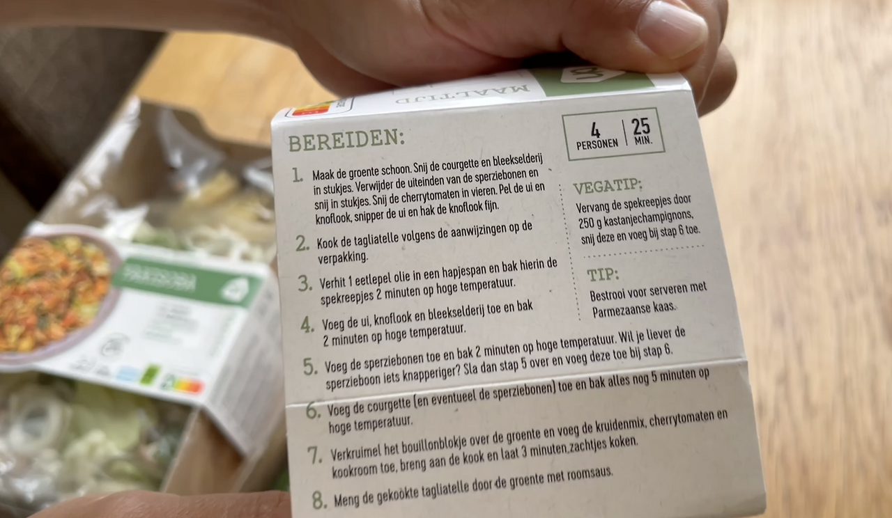 스크린샷 2026-02-11 오후 7.43.42.png