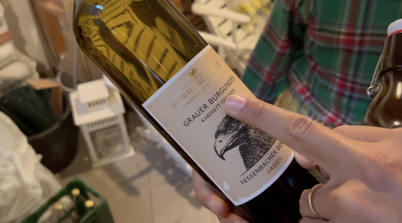 스크린샷 2026-02-22 오후 1.39.12.png