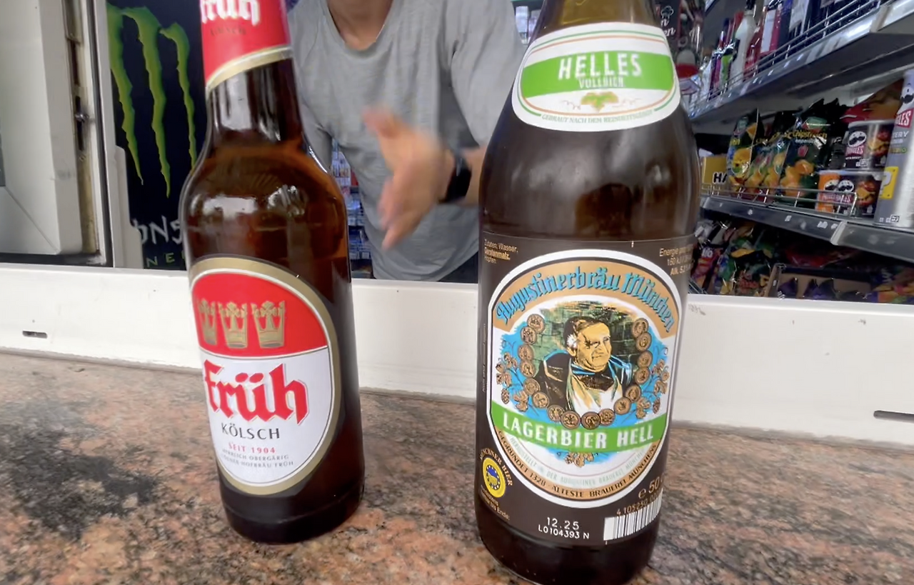 스크린샷 2026-02-05 오후 8.45.57.png