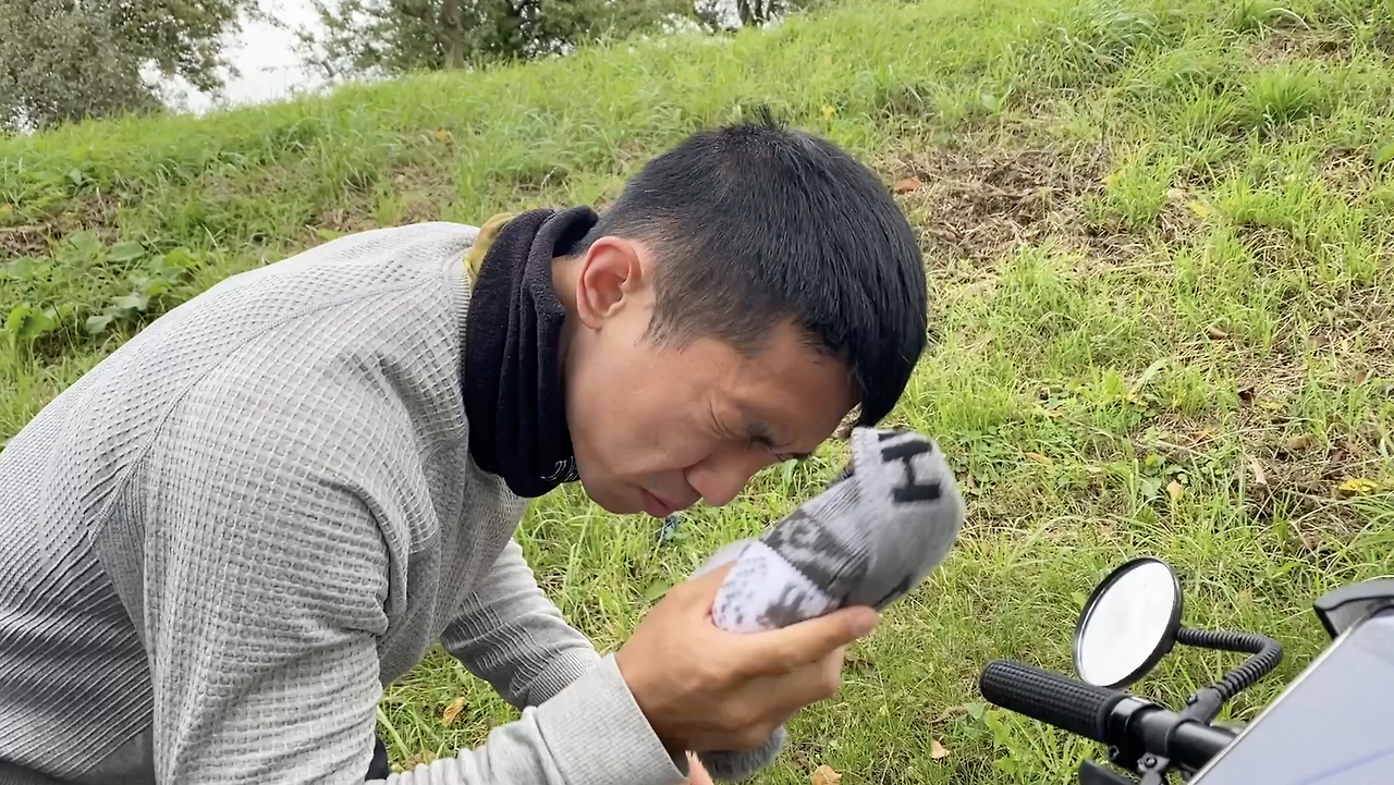 스크린샷 2026-03-05 오전 9.16.24.png