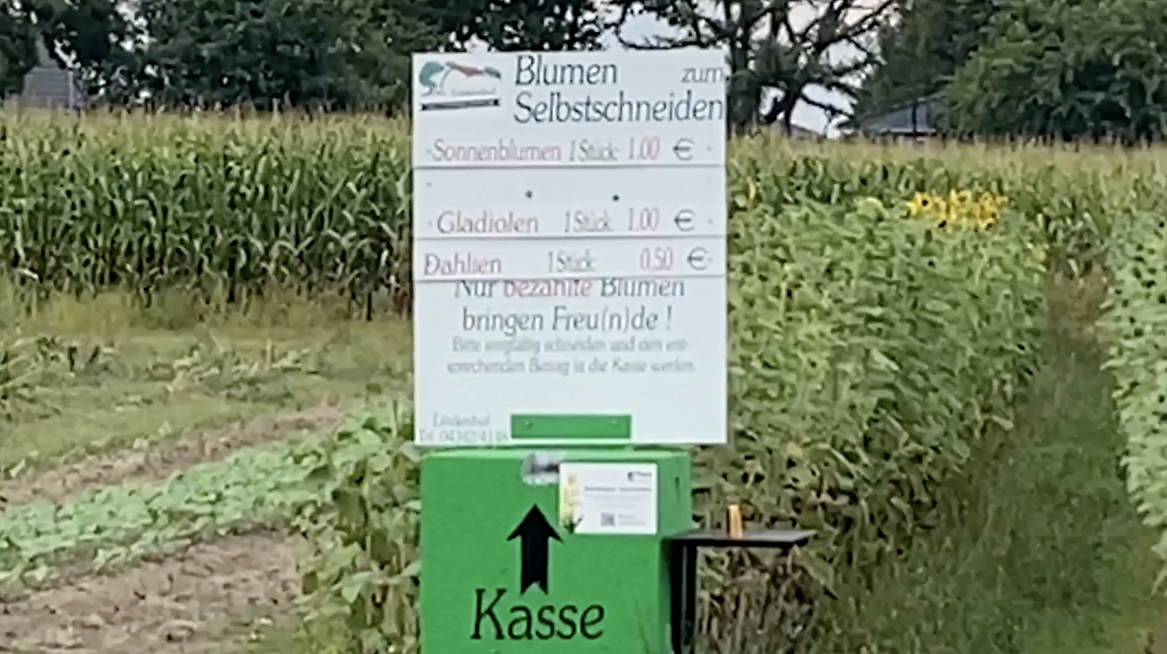 스크린샷 2026-02-03 오후 8.39.51.png