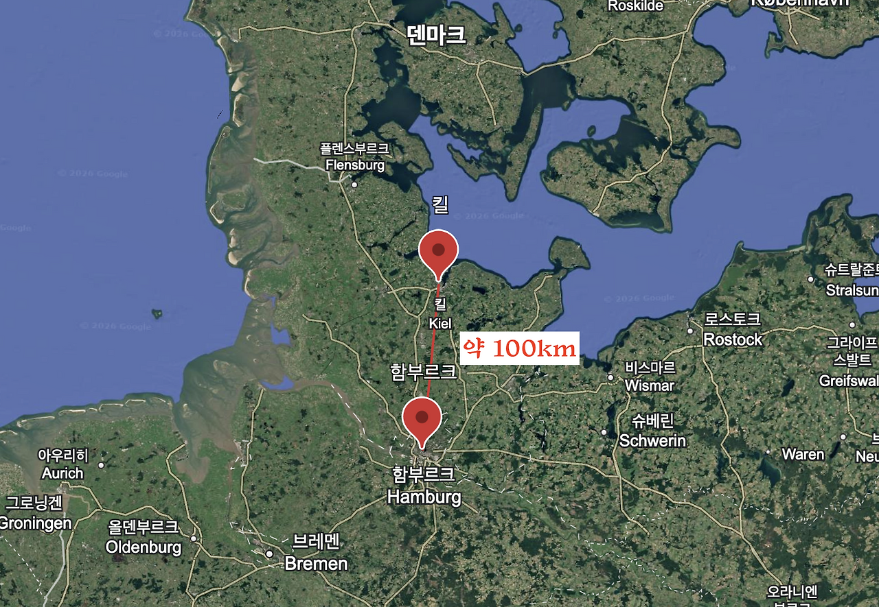 스크린샷 2026-02-03 오전 11.17.06.png