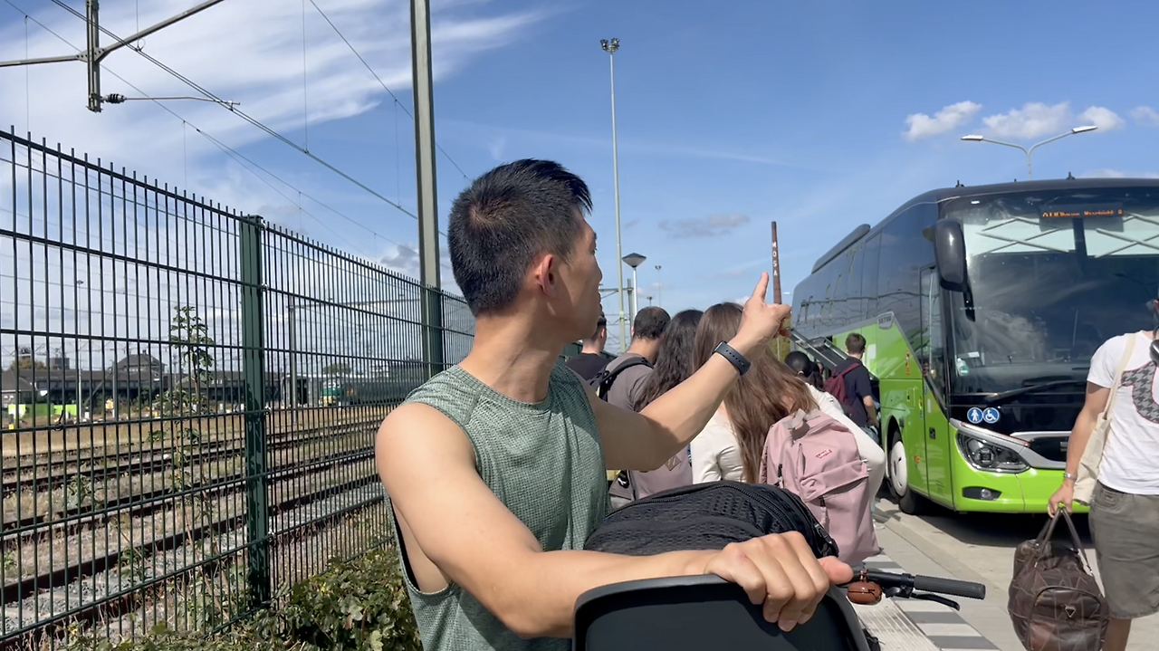 스크린샷 2026-02-16 오후 10.03.10.png