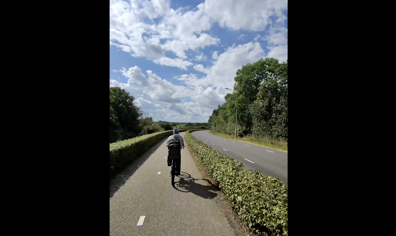 스크린샷 2026-02-14 오후 2.07.03.png