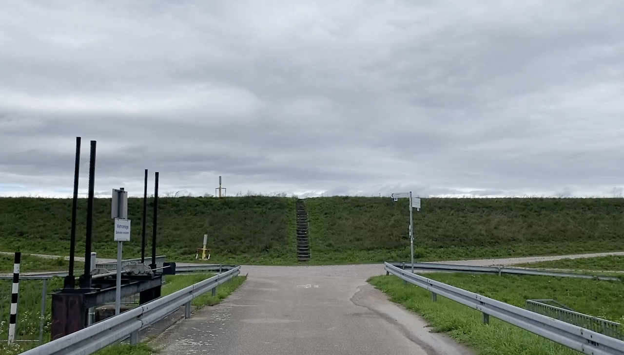 스크린샷 2026-03-08 오후 8.01.00.png