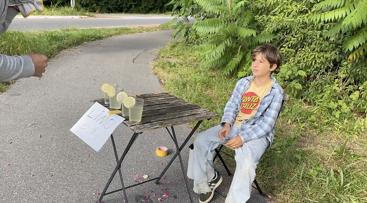 스크린샷 2026-02-03 오후 8.36.48.png