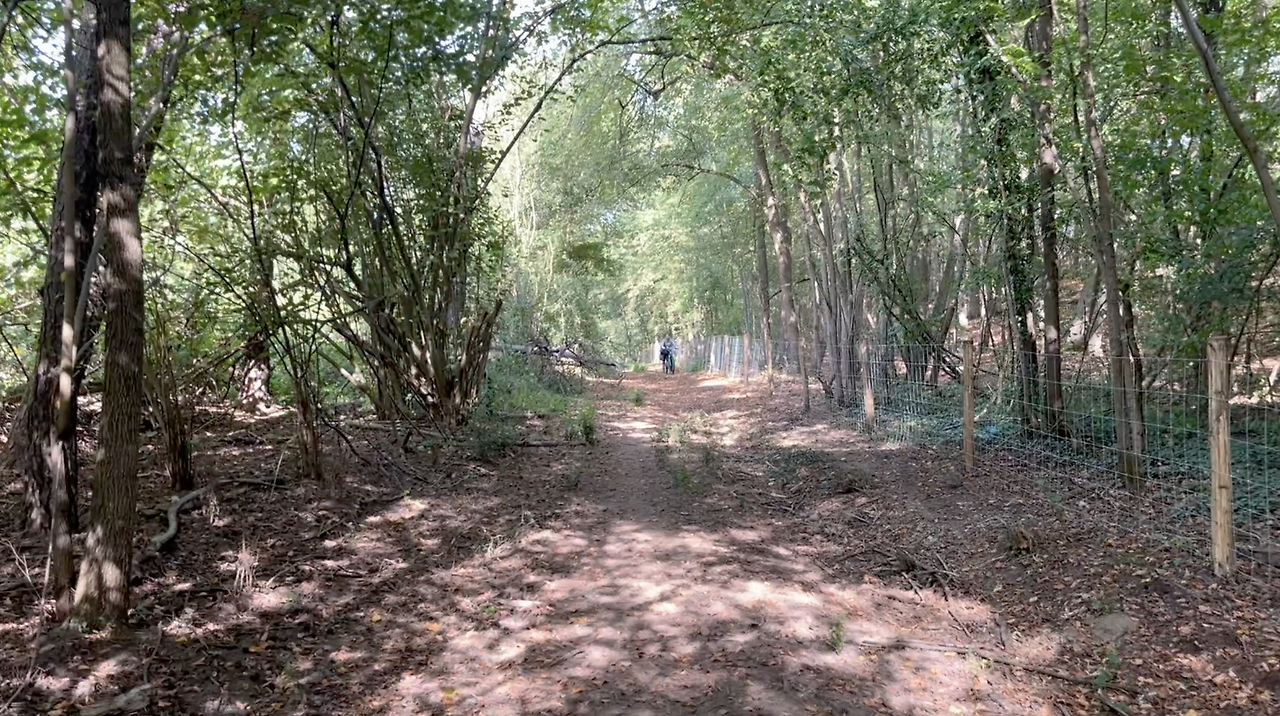 스크린샷 2026-02-22 오후 1.47.12.png