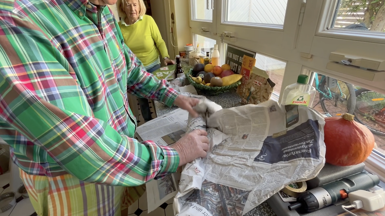 스크린샷 2026-02-22 오후 1.40.39.png