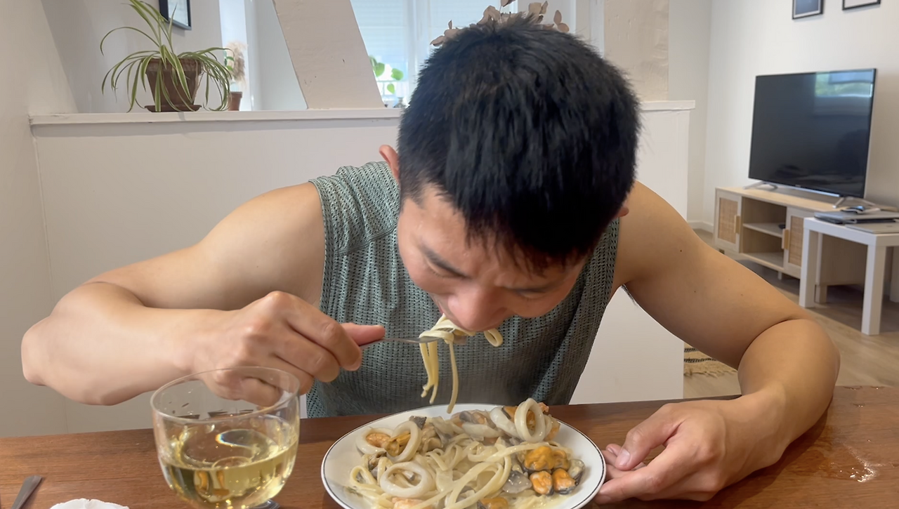 스크린샷 2026-03-05 오전 9.20.43.png