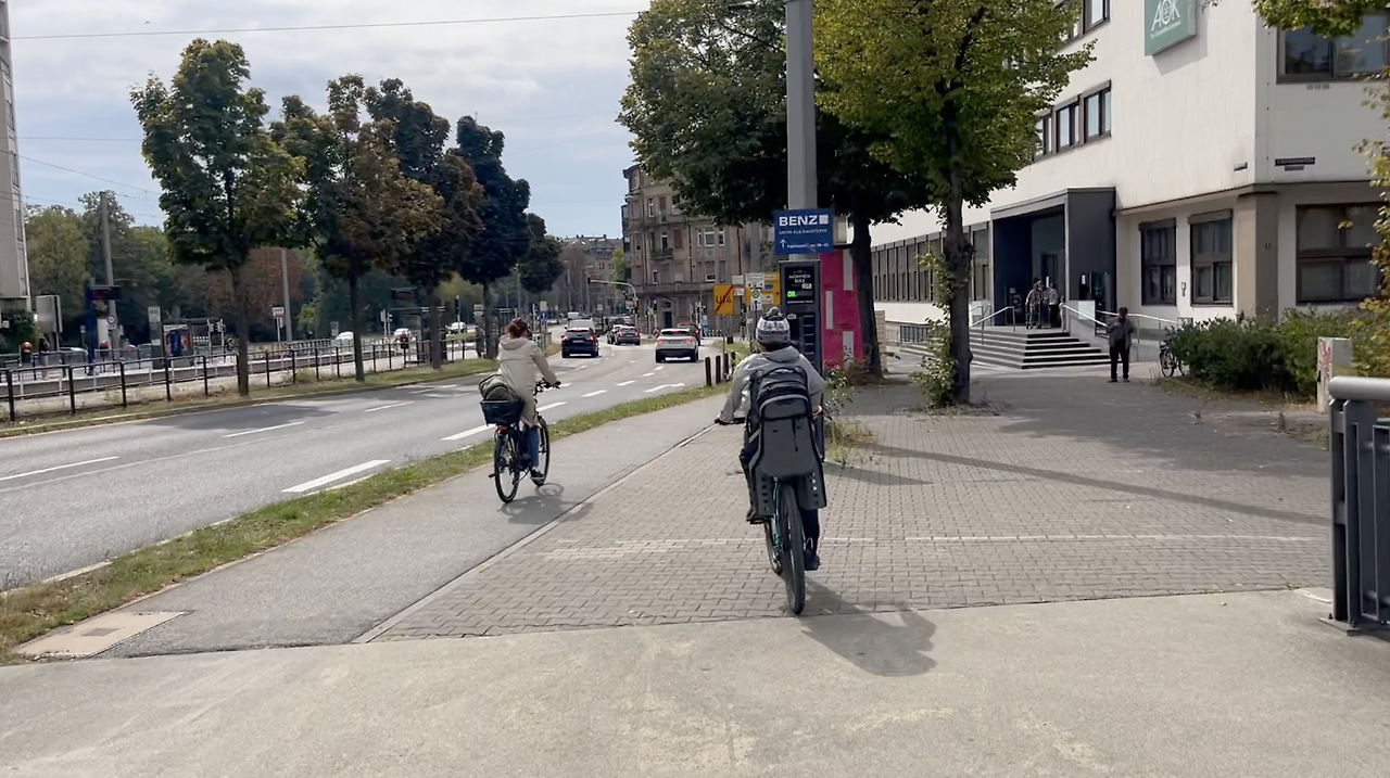 스크린샷 2026-02-28 오전 10.21.52.png