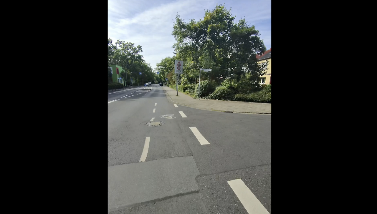 스크린샷 2026-02-16 오후 10.06.27.png