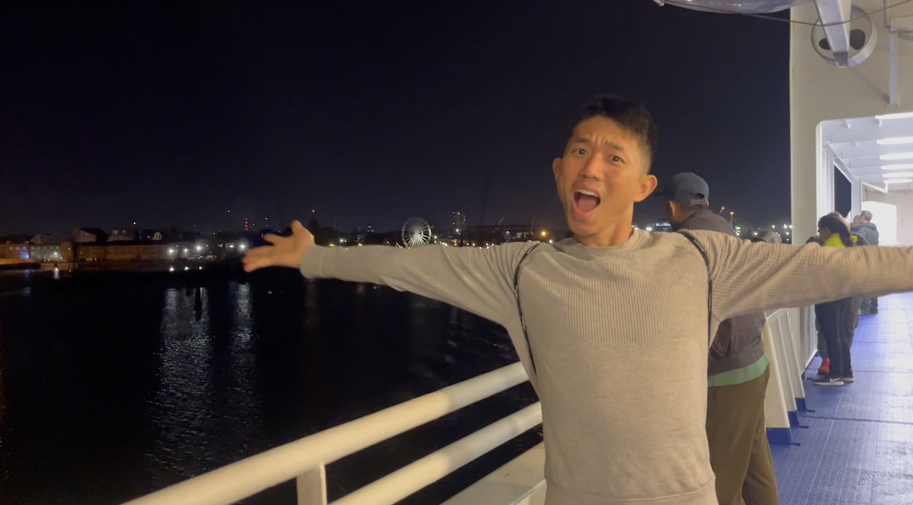 스크린샷 2026-01-30 오후 7.28.56.png