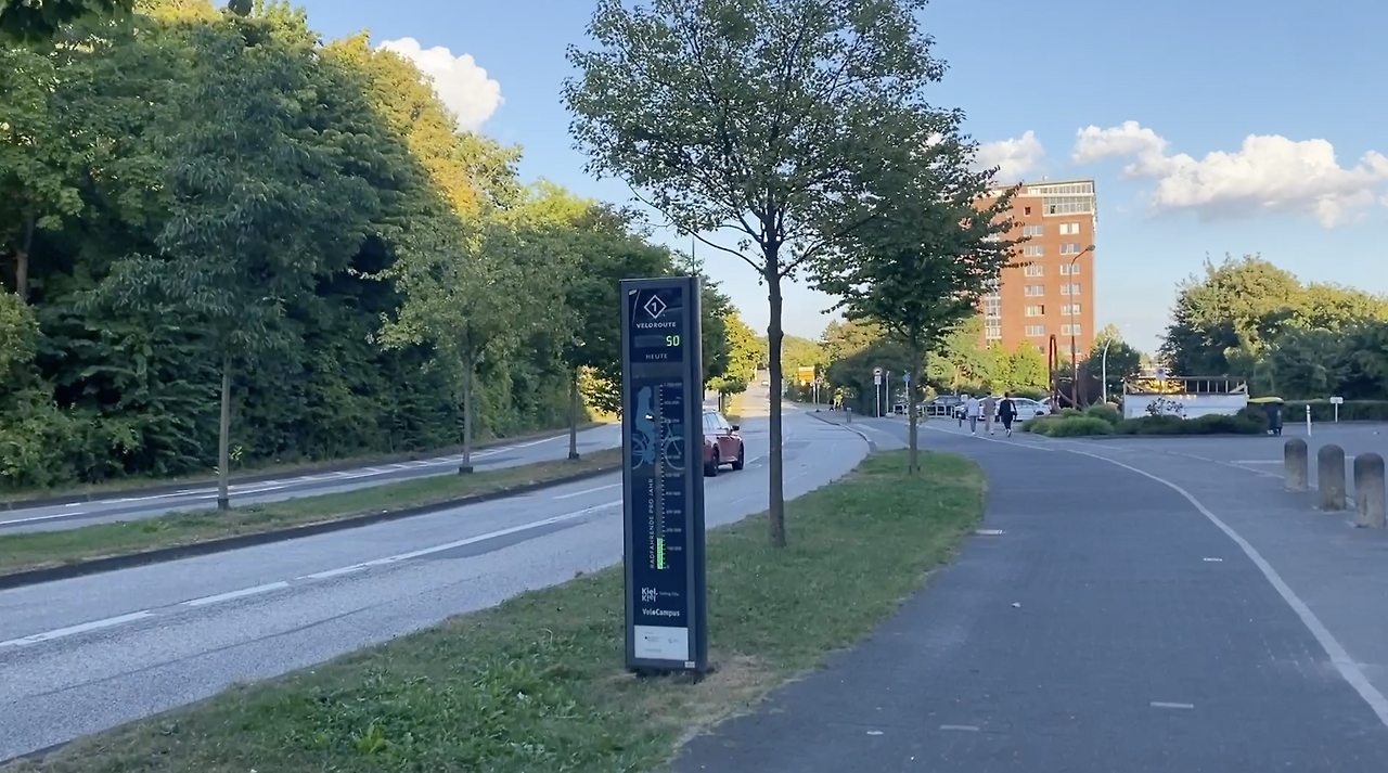 스크린샷 2026-02-02 오후 9.20.34.png