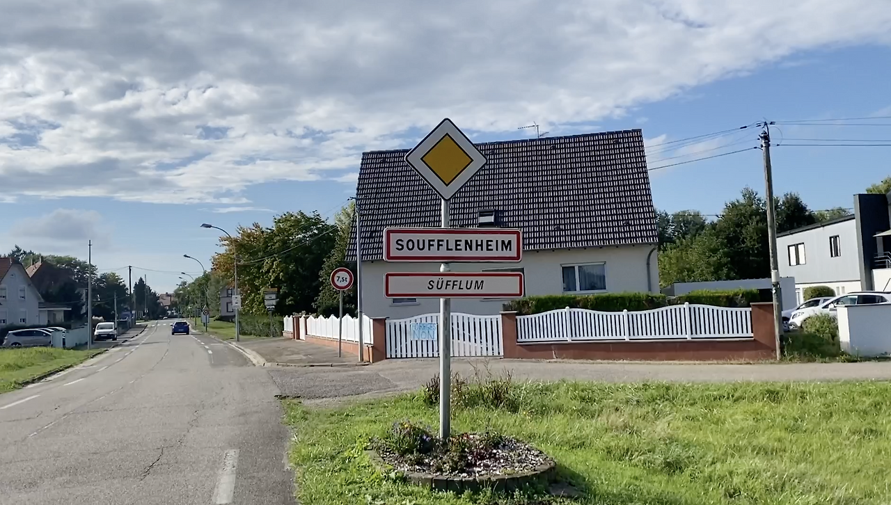 스크린샷 2026-03-05 오전 9.20.10.png