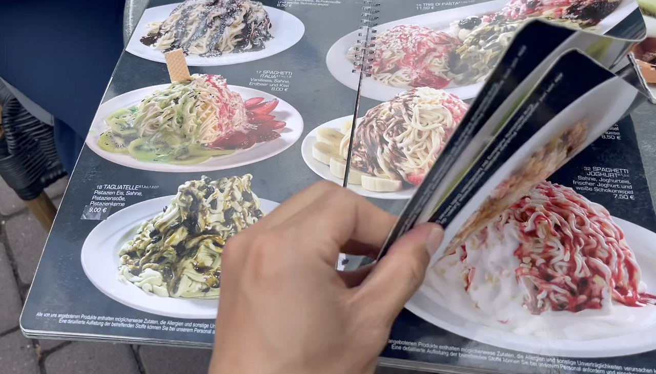 스크린샷 2026-02-11 오후 7.40.37.png