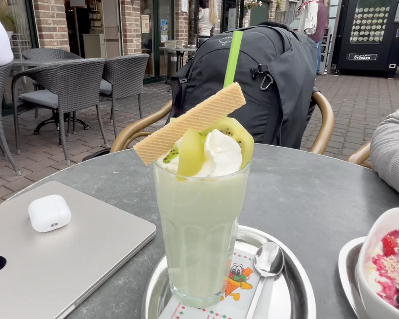 스크린샷 2026-02-11 오후 7.41.11.png