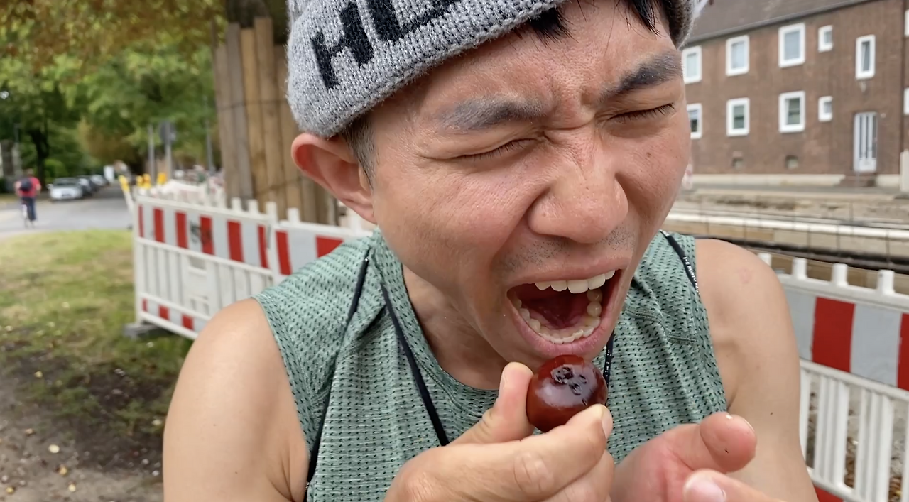 스크린샷 2026-02-11 오후 7.13.59.png