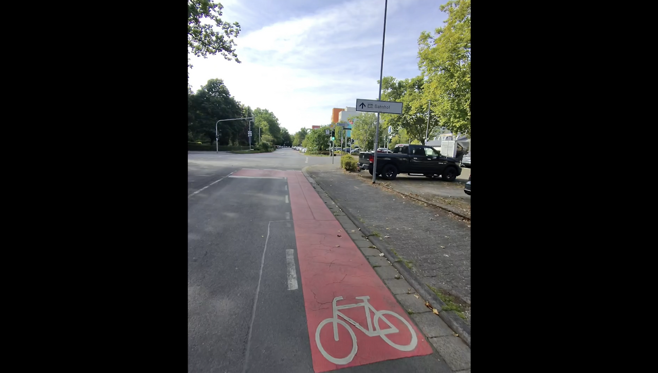 스크린샷 2026-02-16 오후 10.06.43.png