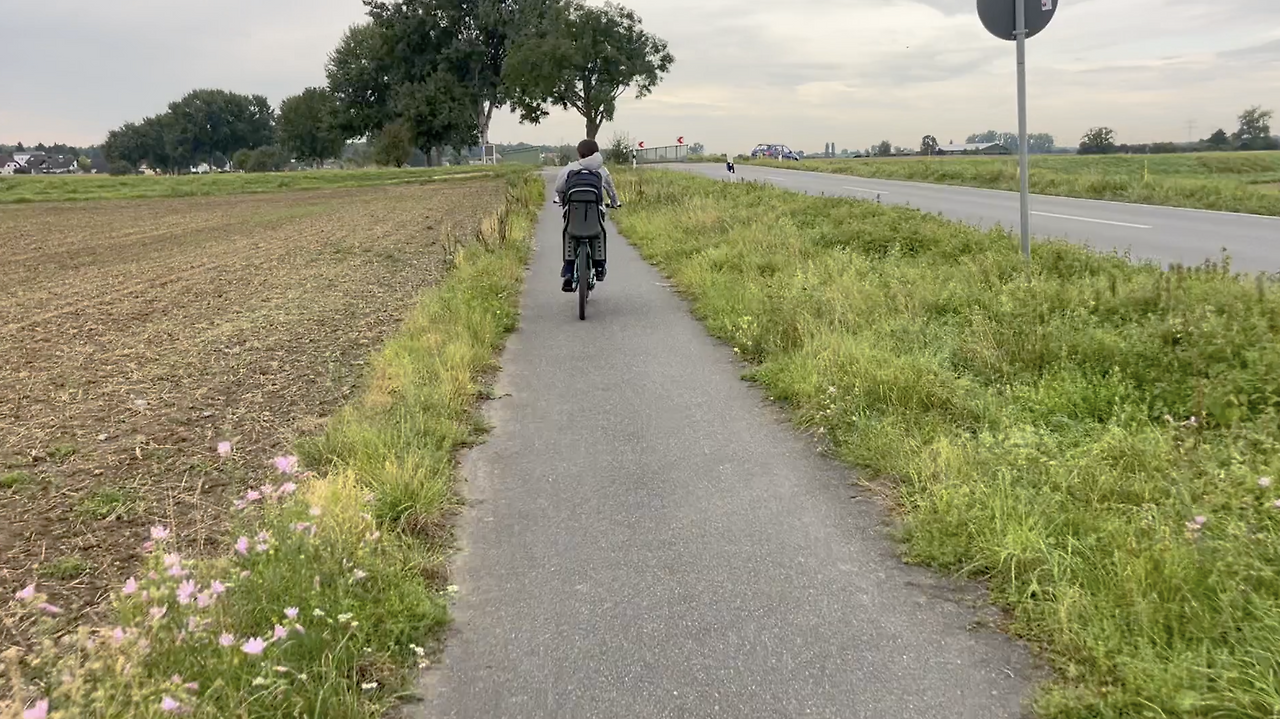 스크린샷 2026-02-28 오전 10.19.03.png