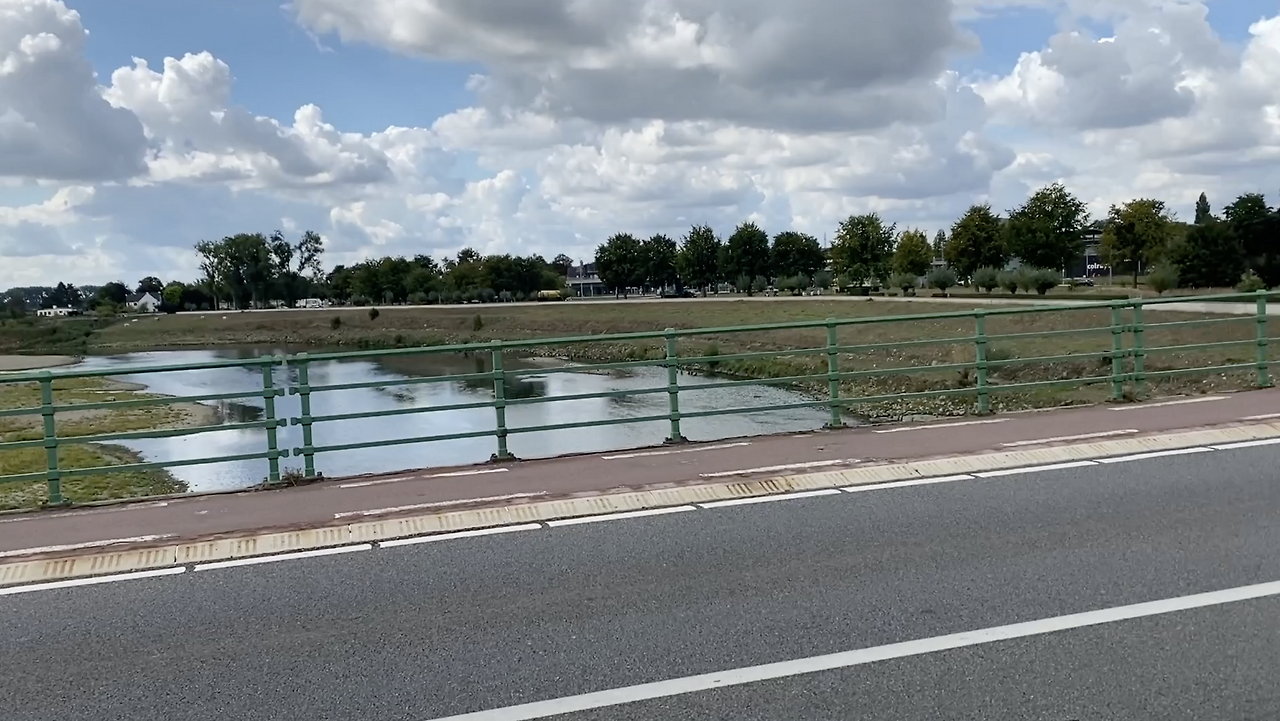 스크린샷 2026-02-14 오후 2.07.26.png