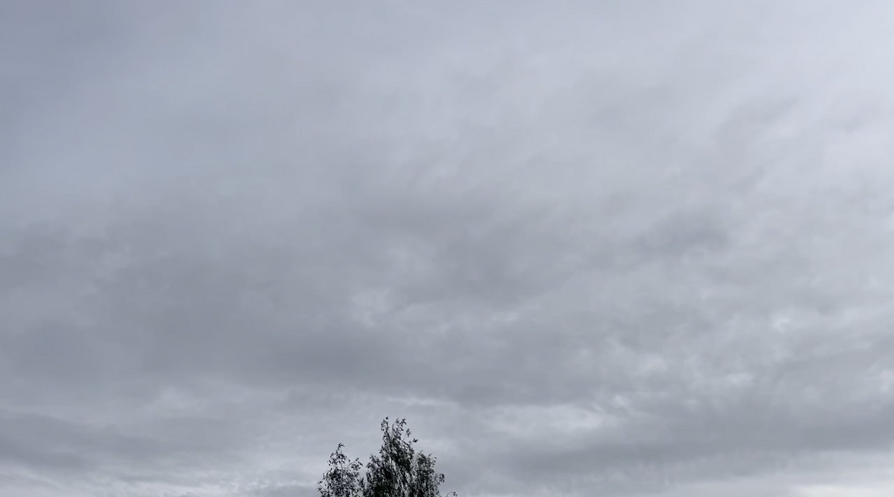 스크린샷 2026-01-27 오후 8.12.08.png