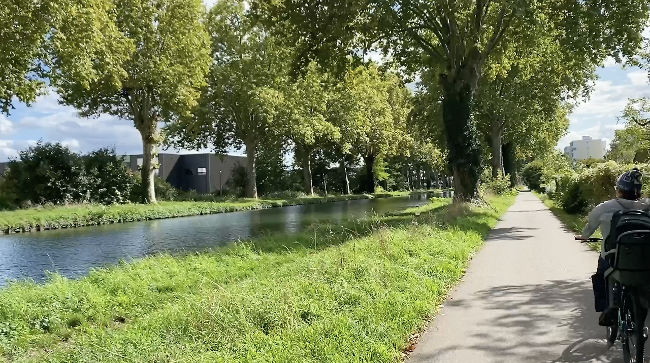 스크린샷 2026-03-08 오후 8.03.31.png