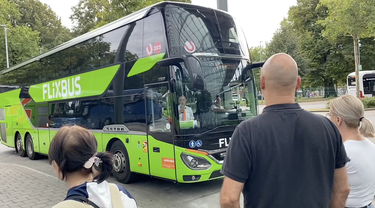 스크린샷 2026-02-04 오후 5.01.44.png