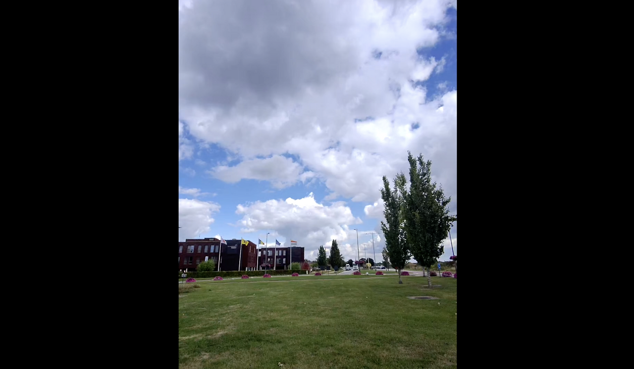 스크린샷 2026-02-14 오후 2.07.33.png