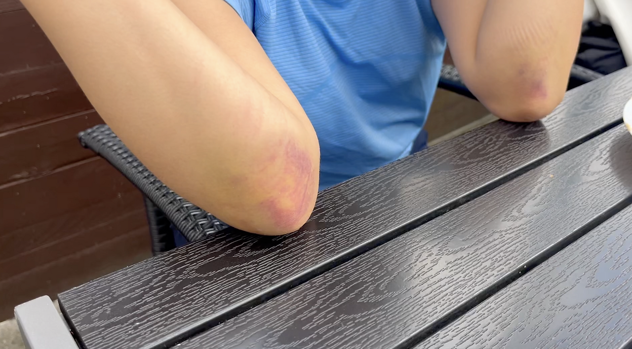 스크린샷 2026-02-03 오후 8.38.46.png