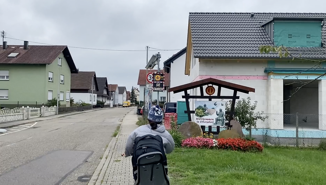 스크린샷 2026-03-05 오전 9.16.52.png