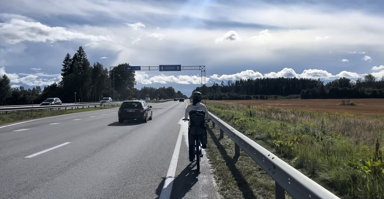 스크린샷 2026-01-27 오후 12.10.21.png