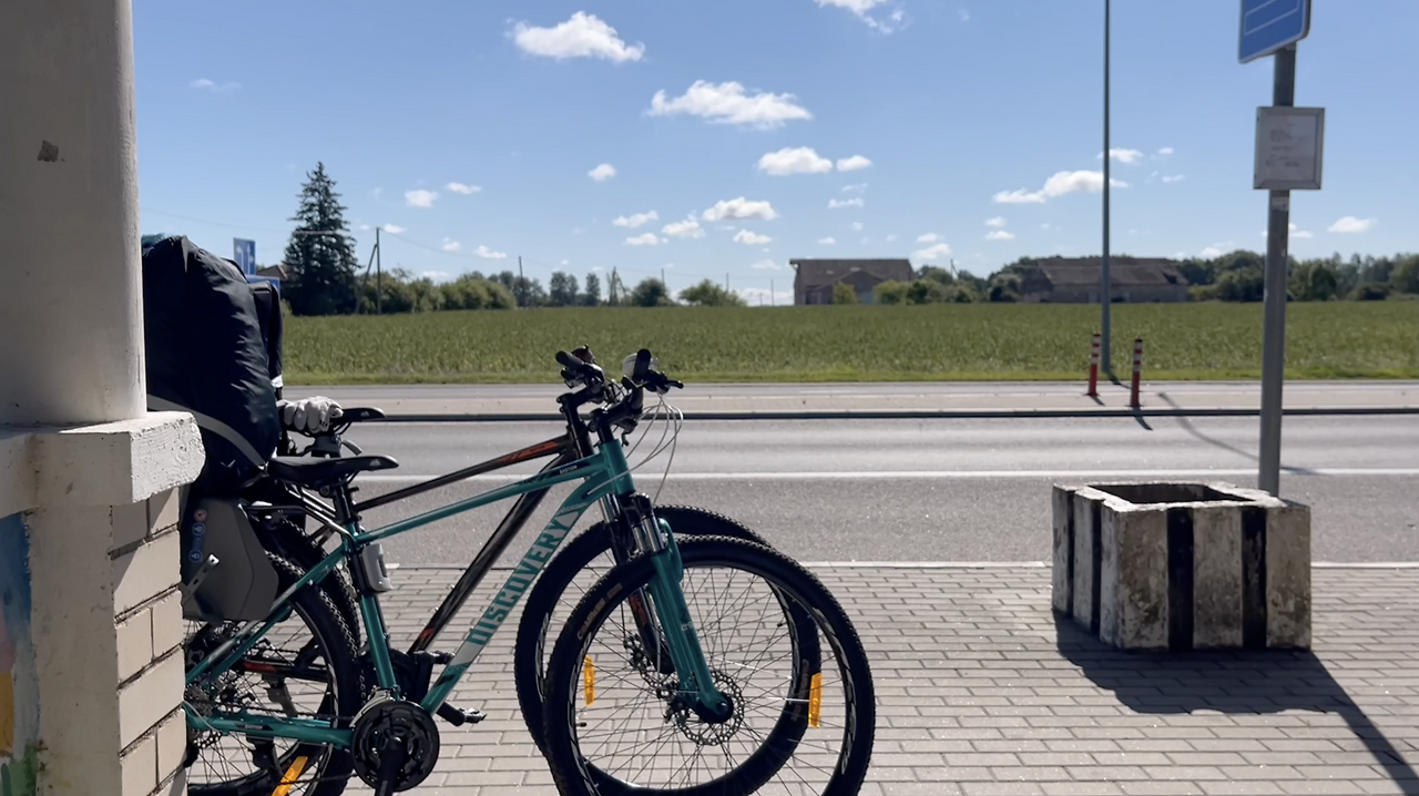 스크린샷 2026-01-29 오전 10.41.18.png