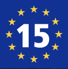 스크린샷 2026-01-29 오후 7.36.10.png