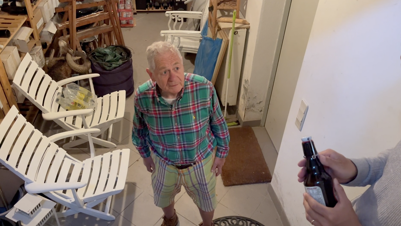 스크린샷 2026-02-22 오후 1.38.43.png