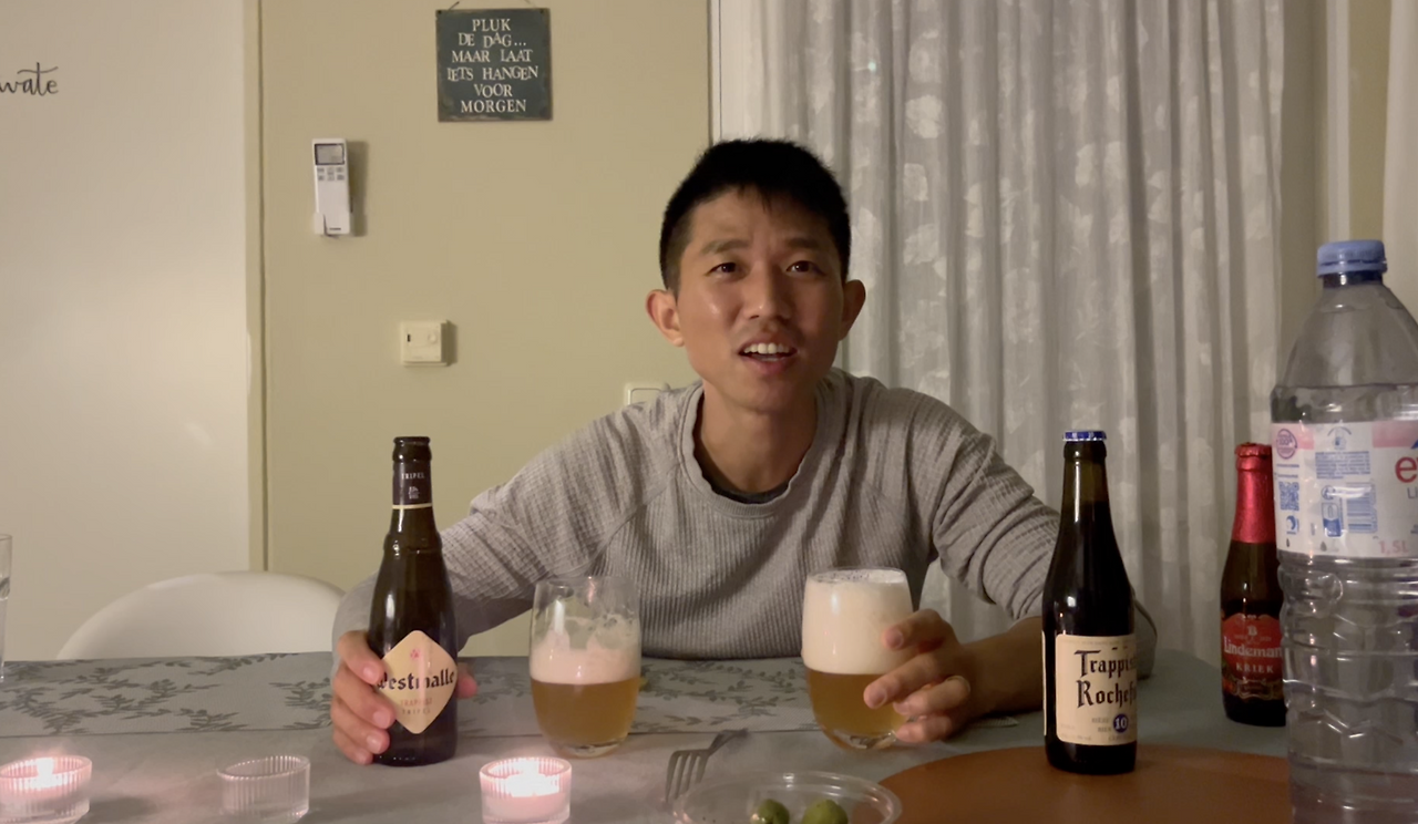 스크린샷 2026-02-14 오후 2.11.03.png