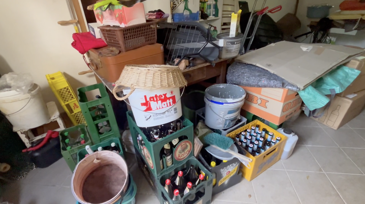 스크린샷 2026-02-22 오후 1.37.17.png