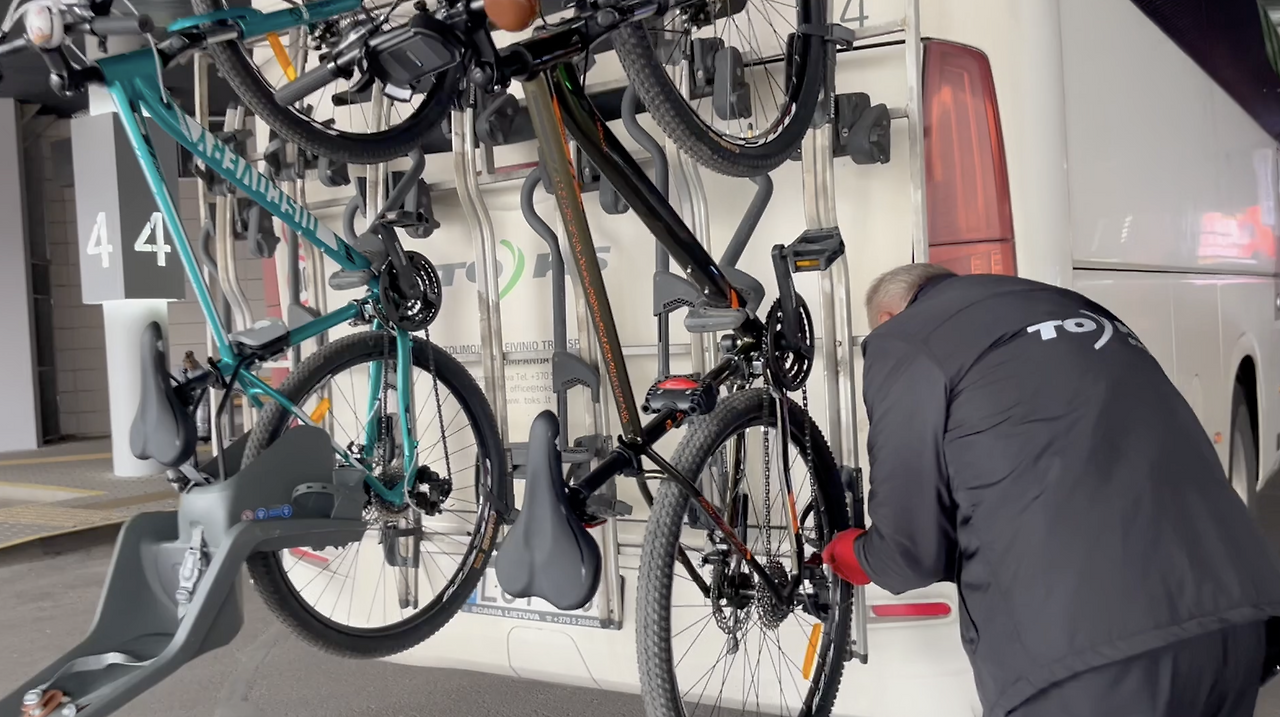 스크린샷 2026-01-30 오후 7.22.51.png