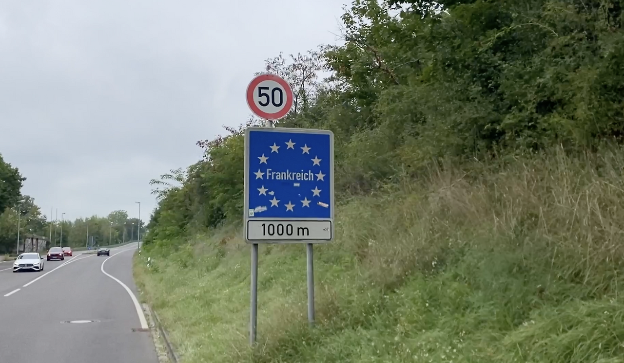 스크린샷 2026-03-05 오전 9.18.42.png