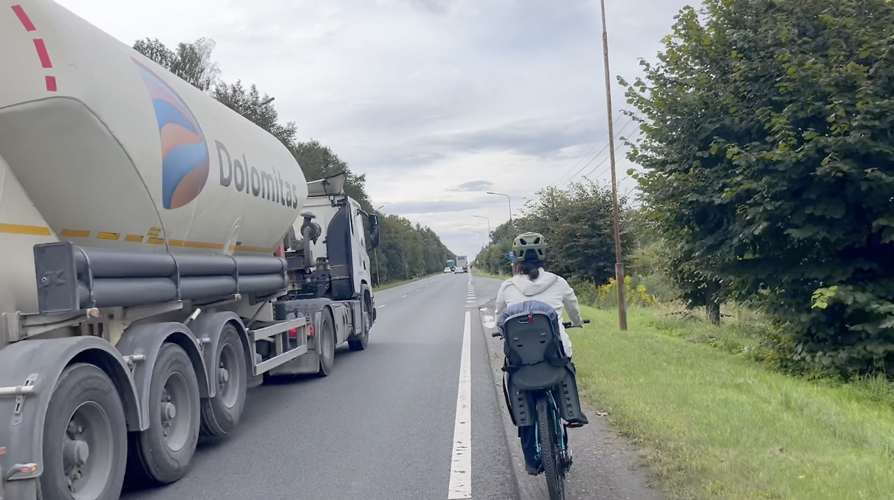 스크린샷 2026-01-27 오후 8.12.52.png