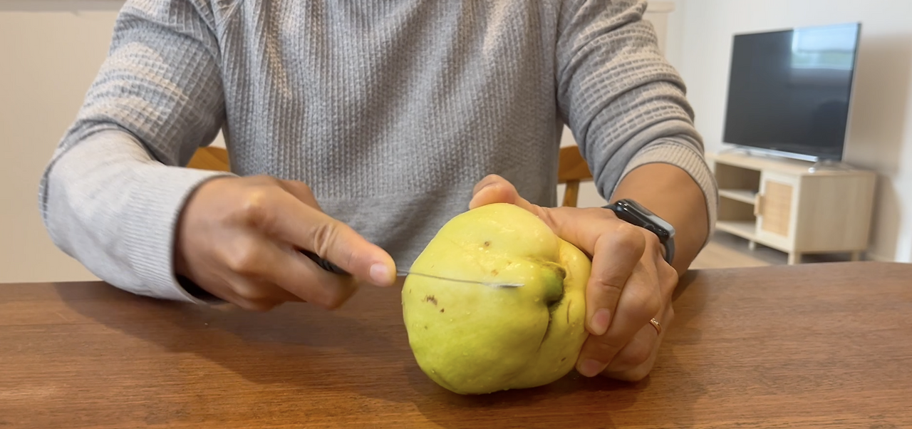 스크린샷 2026-03-08 오후 7.57.13.png