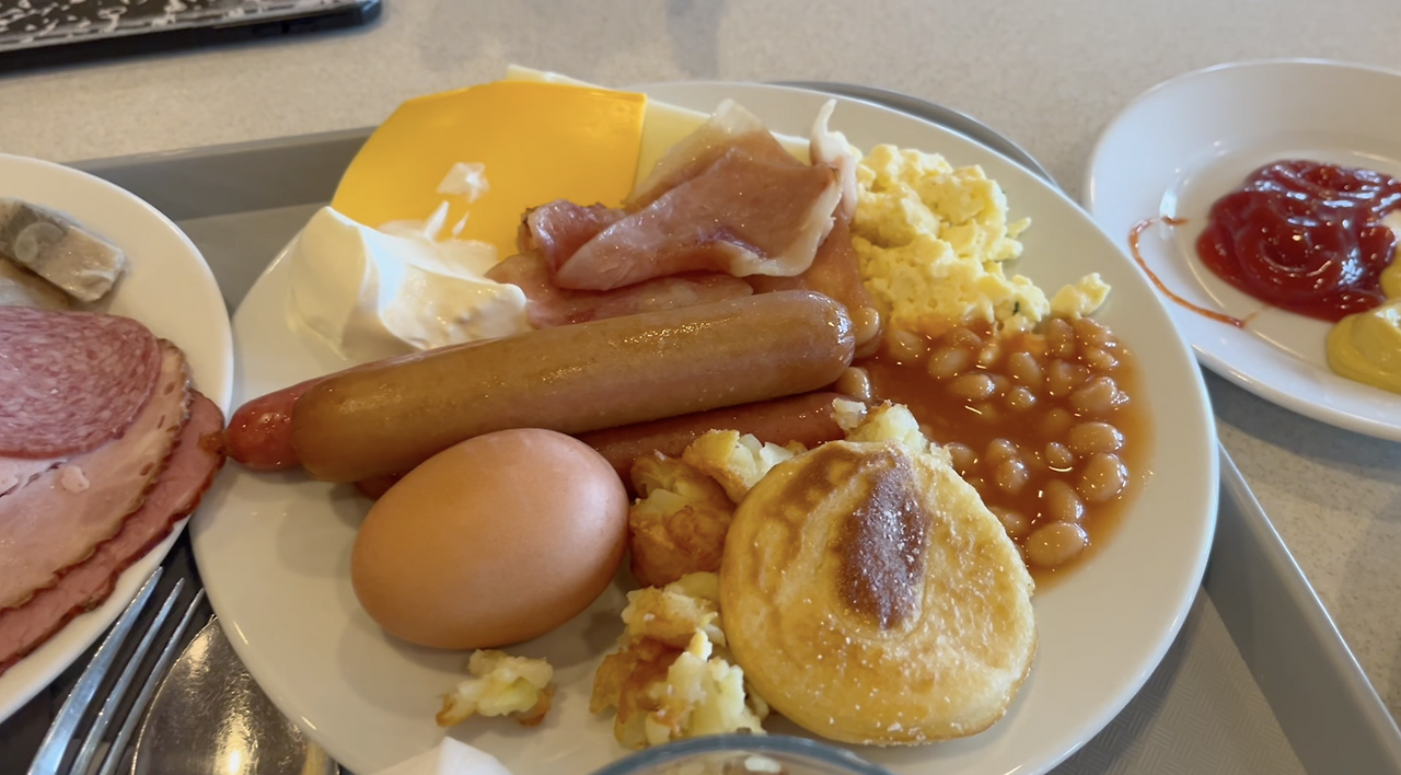 스크린샷 2026-02-02 오후 9.18.18.png