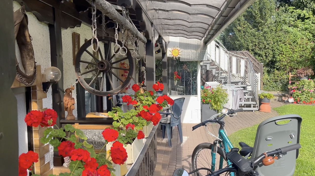 스크린샷 2026-02-22 오후 1.48.28.png