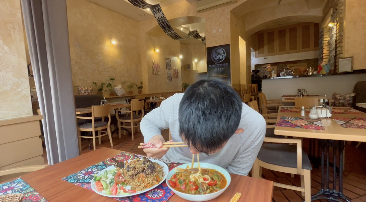 스크린샷 2026-01-29 오전 10.44.21.png