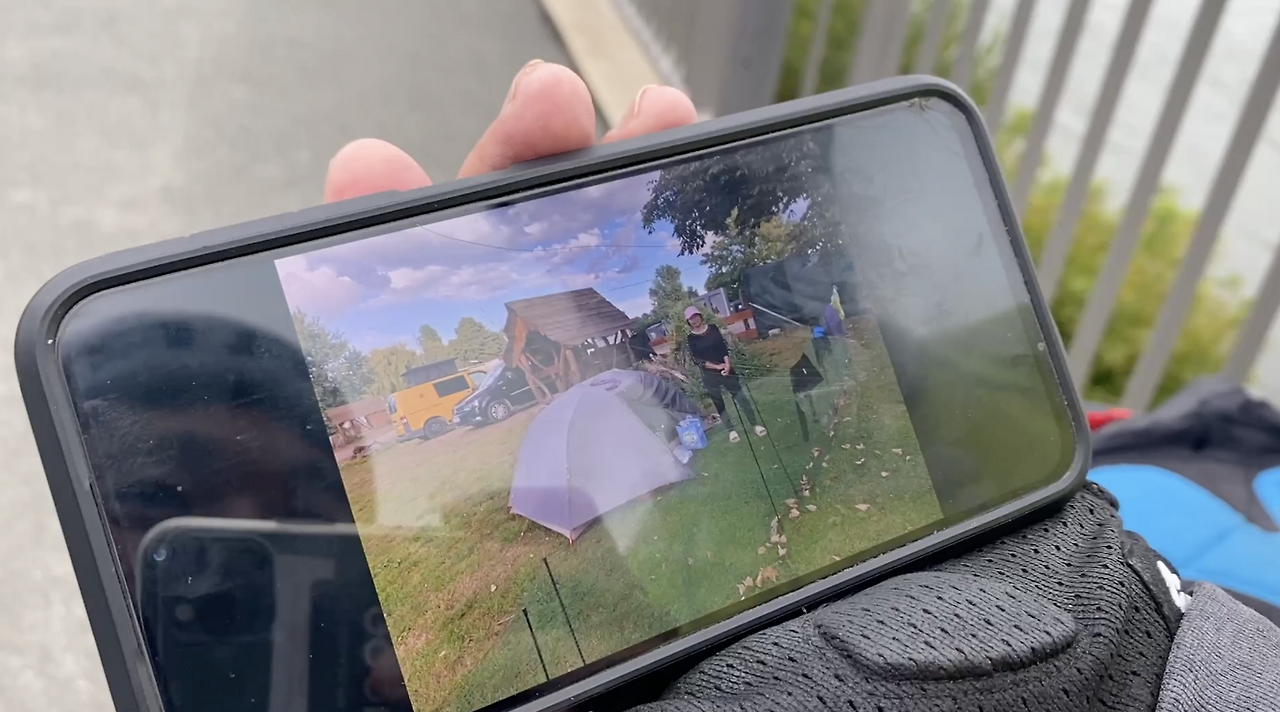 스크린샷 2026-02-11 오후 7.13.00.png