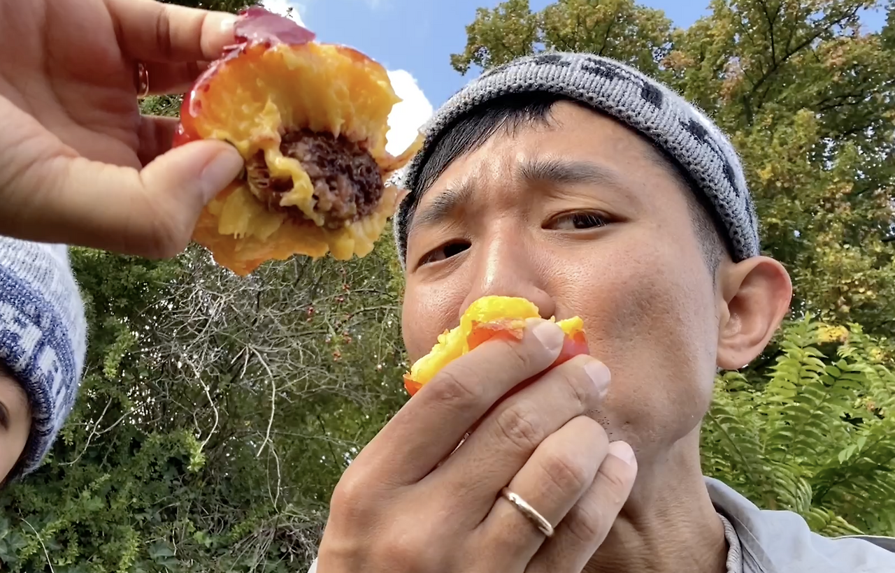 스크린샷 2026-02-07 오후 9.18.27.png